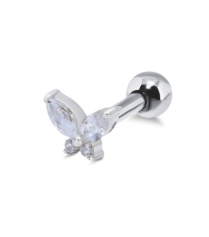 Helix Ear Piercing TIP-3220